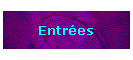 Entres