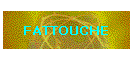 FATTOUCHE