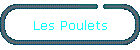 Les Poulets