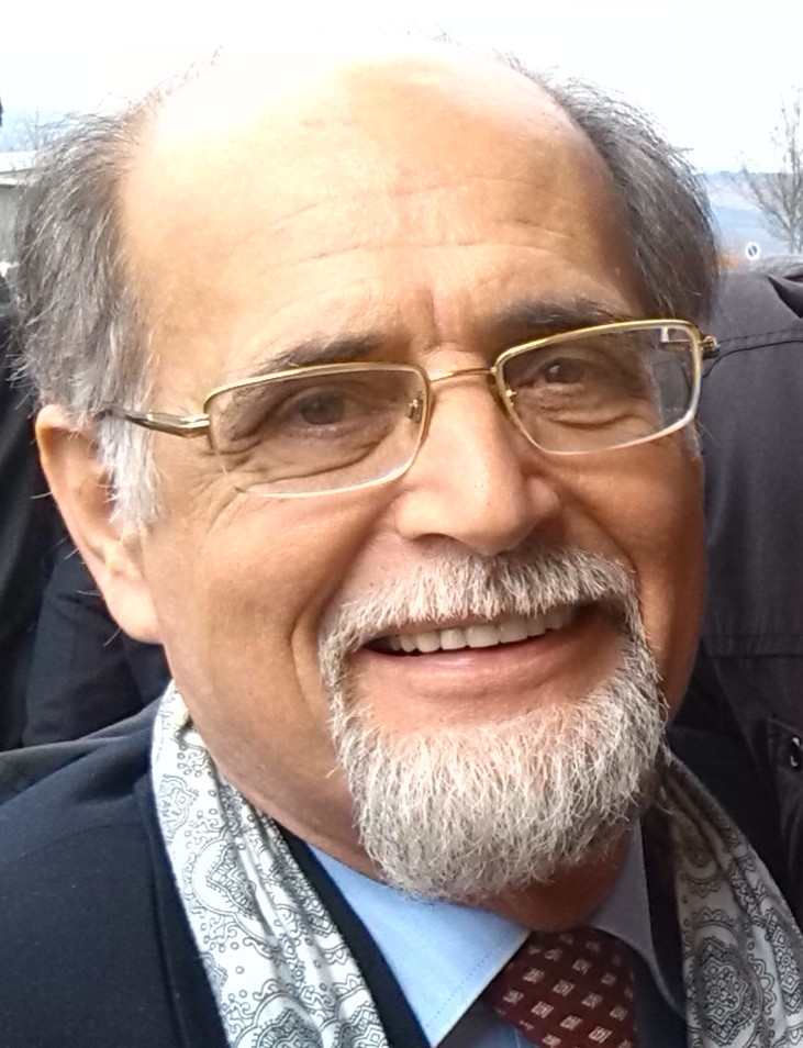 Manar Al-Ouf