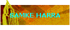 SAMKE HARRA